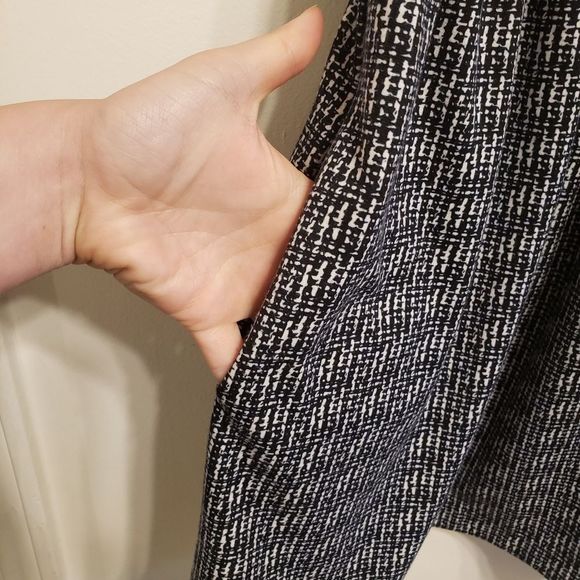 Silence + Noise dress‎ size S - Picture 3 of 5